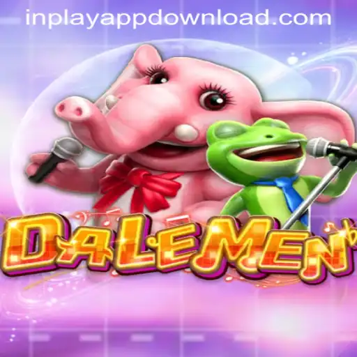 Unveiling the Exciting World of DALEMEN: A Comprehensive Guide