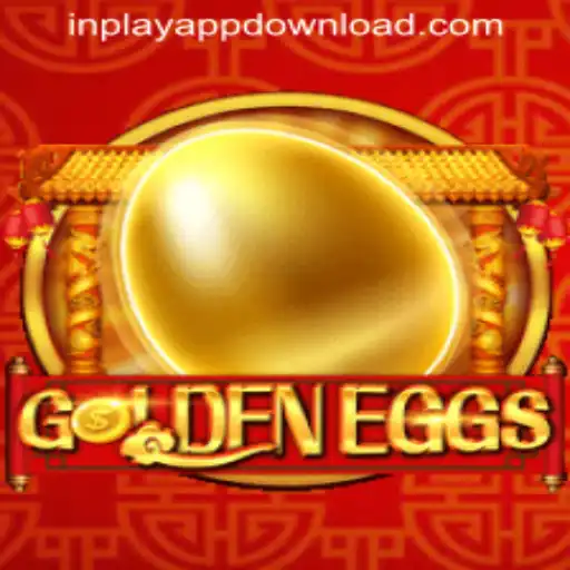 GoldenEggs: A Comprehensive Guide to Gameplay and Strategy