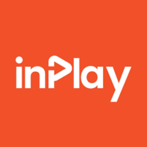 INPLAY APP DOWNLOAD