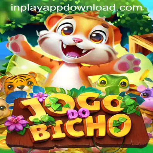 Explore the Excitement of JOGODOBICHO and Learn How to Play: Download the Inplay App