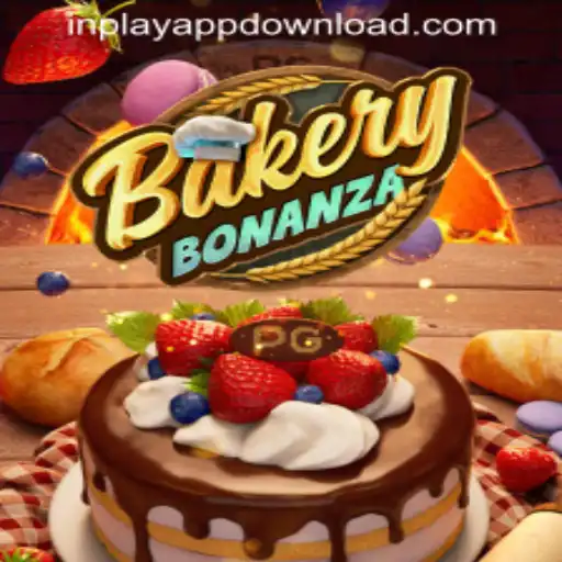 BakeryBonanza: Master the Art of Baking and Earn Rewards