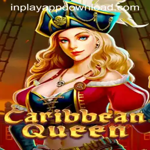 Caribbean Queen: Dive into the Exciting World of Gaming