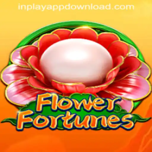 Explore the Exciting World of FlowerFortunes: A Vibrant Adventure Awaits