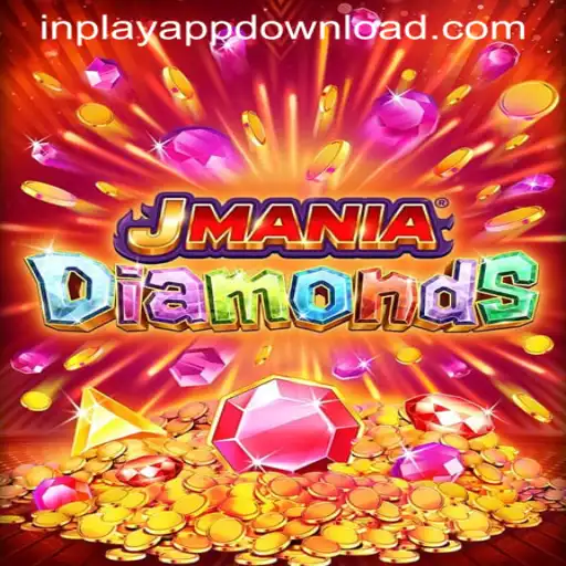 Discover the Exciting World of JManiaDiamonds