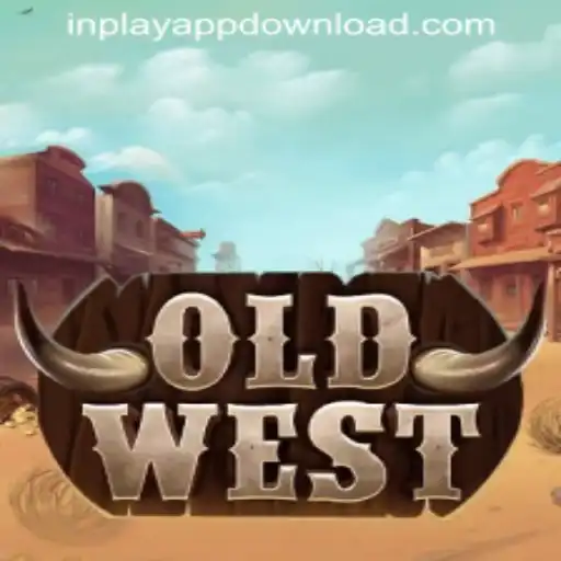OldWest: Experience the Adventurous Frontier with INPLAY APP DOWNLOAD