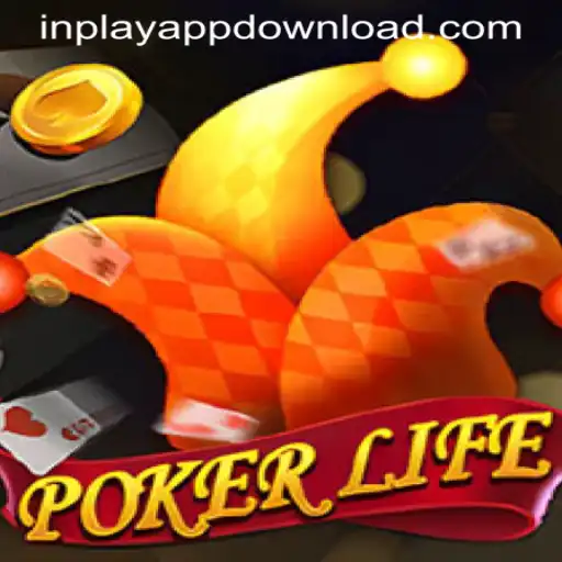 Exploring the Exciting World of PokerLife