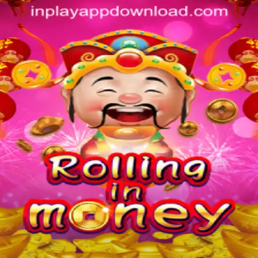 Discover the Thrills of RollingInMoney: A Comprehensive Guide to Gameplay and Rules