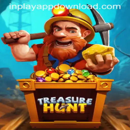 Dive into the Exciting World of TreasureHunt: Discover the Adventure