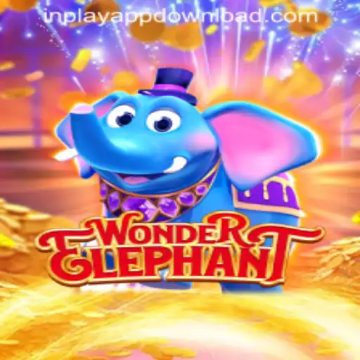 Discover the Magical World of WonderElephant: A Guide to the Game