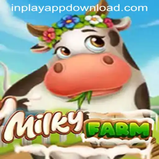 Discover MilkyFarm: A New Frontier in Farm Simulation Gaming