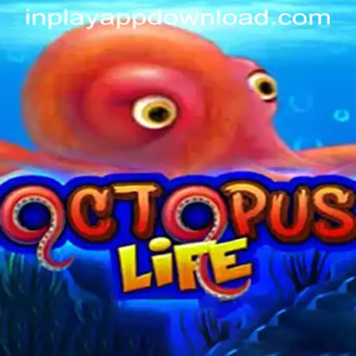 Diving Into the Innovative Underwater World of OctopusLife