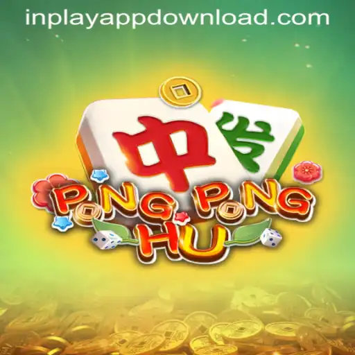 Exploring the World of PONGPONGHU: The Game Revolutionizing Mobile Play
