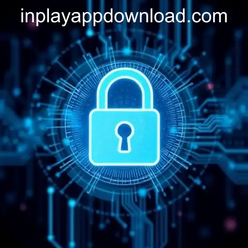 Exploring the Relevance of Privacy Policies in the Digital World