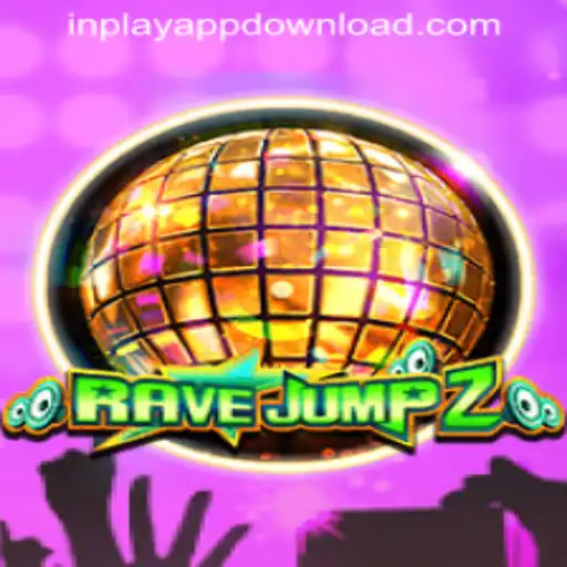 Explore the Thrilling World of RaveJump2 with INPLAY APP DOWNLOAD