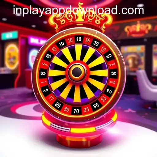 Discovering the Revolutionary Impact of Rotary Games