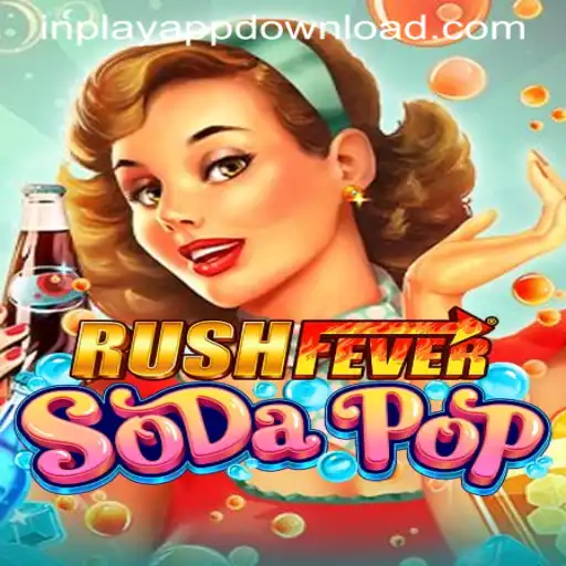 RushFeverSodaPop: A Thrilling New Addition to Mobile Gaming