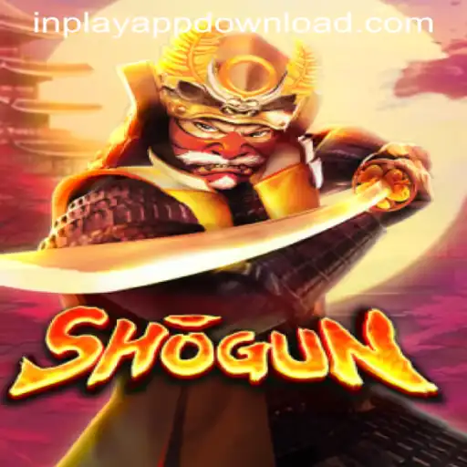 Shogun Game: A Tactical Adventure and INPLAY APP DOWNLOAD Guide