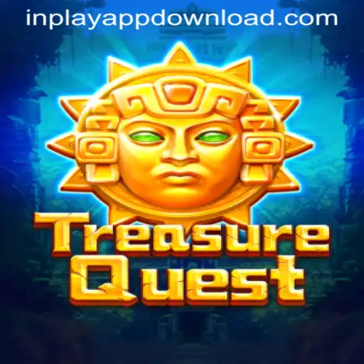 Exploring TreasureQuest: Unveiling the World of Adventure Through INPLAY APP DOWNLOAD